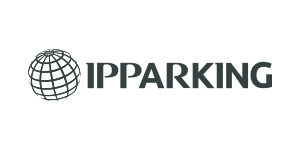 IP-Parking